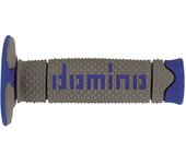 Domino Revestimientos A260 Off-road Dual Compound full grip -