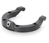 SW-Motech Negro. KTM 1290 Super Adventure (21-). - Negro. KTM 1290 Super Adventure (21-). -