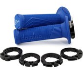 Domino Revestimientos D-Lock - 116mm -