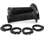 Domino Revestimientos D-Lock - 116mm -