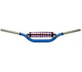 RENTHAL Manillar Twinwall 999 McGrath/KTM SX125-450 -