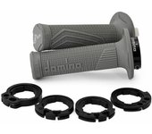 Domino Revestimientos D-Lock - 116mm -