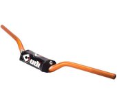 ODI Manillar Pum Vuelo MX - 685 Schoolboy -