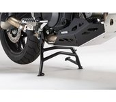 SW-Motech Negro. Suzuki V-Strom 1000 (14-) / 1050 (19-). - Negro. Suzuki V-Strom 1000 (14-) / 1050 (19-). -