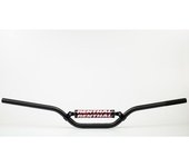 RENTHAL Manillar de trial 7/8" 768 6.0 -