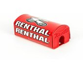 RENTHAL ® Espuma de manillar gordo -