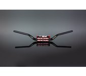 RENTHAL Manillar R-Works Fatbar 36 930 RC/Honda CRF/Kawasaki KX-KXF -