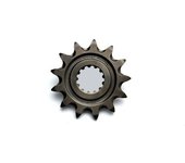 RENTHAL Piñón de acero antibarro 503 - 428 -  (135 mm)