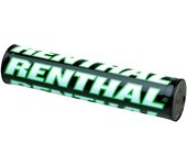 RENTHAL Team Issue SX manillar espuma - 240mm -