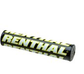 RENTHAL Team Issue SX manillar espuma - 240mm -