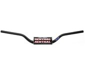 RENTHAL Manillar Fatbar 673 Trials 100 -