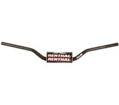 RENTHAL Manillar Fatbar 842 Yamaha YZ65/85 -