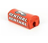 RENTHAL ® Espuma de manillar gordo -