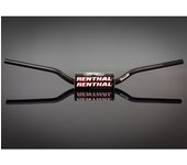 RENTHAL Manillar Fatbar 839 Honda CRF/Kawasaki KX -