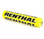 RENTHAL Espuma de manillar SX -
