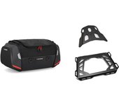 SW-Motech Suzuki GSX-8S (22-). - Suzuki GSX-8S (22-). -