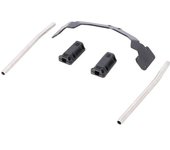 SW-Motech Ducati Streetfighter V2 (21-). - Ducati Streetfighter V2 (21-). -