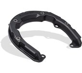 SW-Motech Negro. BMW R 1300 GS Adventure (24-). - Negro. BMW R 1300 GS Adventure (24-). -