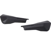 SW-Motech Negro. KTM 990 Duke (23-). - Negro. KTM 990 Duke (23-). -