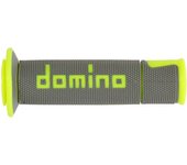 Domino Puños A450 Street Racing Full Diamond -