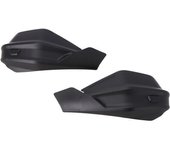 SW-Motech Negro. KTM 990 Duke (23-). - Negro. KTM 990 Duke (23-). -