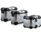 SW-Motech Plata. KTM 1050/ 1090/ 1190 Adv, 1290 SAdv. - Plata. KTM 1050/ 1090/ 1190 Adv, 1290 SAdv. -