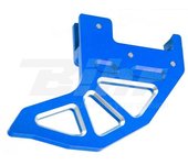 A.R.T. Protección del disco trasero - KTM/Husqvarna -  (300 mm)