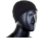 Gorro joluvi rob tech