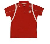 Polo lotto attack pl junior