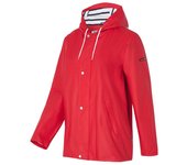 Chaqueta joluvi amura