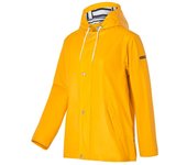 Chaqueta joluvi amura