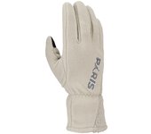 Guntes nie tg club fleece beige