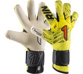 Guantes de portero infantiles Rinat Dominius Alpha