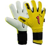 Guantes de portero Rinat Aries Némesis Prime