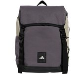 Mochila adidas Cityexplorer
