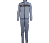 Chándal para niños adidas Tiro 25 Essentials