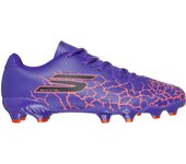 Botas de fútbol Skechers SKX 1.5 FG