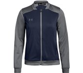 Chaqueta de chándal Under Armour Challenger II
