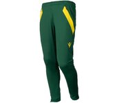 Pantalón de chándal FC Nantes 2022/23