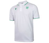 Polo FC Nantes Travel 2022/23