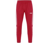 Pantalón de chándal mujer Jako Power