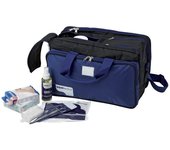Mid bag garni tremblay