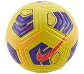 Balón Nike Academy Team