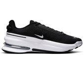 Zapatillas Nike Air Zoom Upturn SC