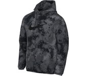 Sudadera Nike Camo