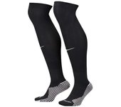 Calcetines Liverpool FC Strike 2024/25