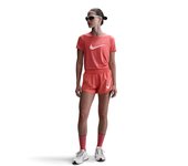 Camiseta mujer Nike One Swoosh Dri-FIT