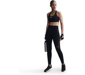 Mallas para mujer Nike Pro Sculpt