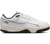 Zapatillas Nike Jordan Flight Court
