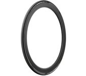 Cubierta PIRELLI P Zero Race TLR 28-622 TW negro